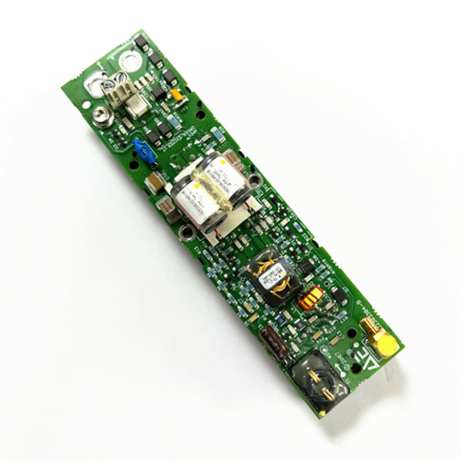 AE 8705124  8705124D RF POWER MODULE 1300924-06  Driver exciter 24VDC