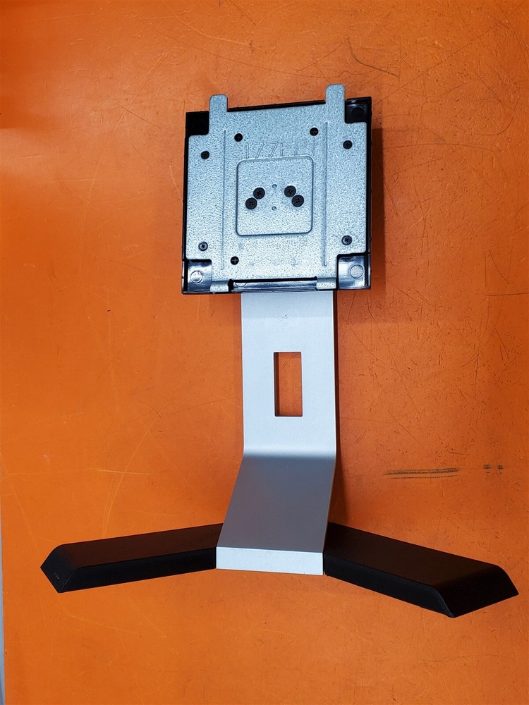 ⭐️⭐️⭐️⭐️⭐️ Monitor Stand Dell E177FPf