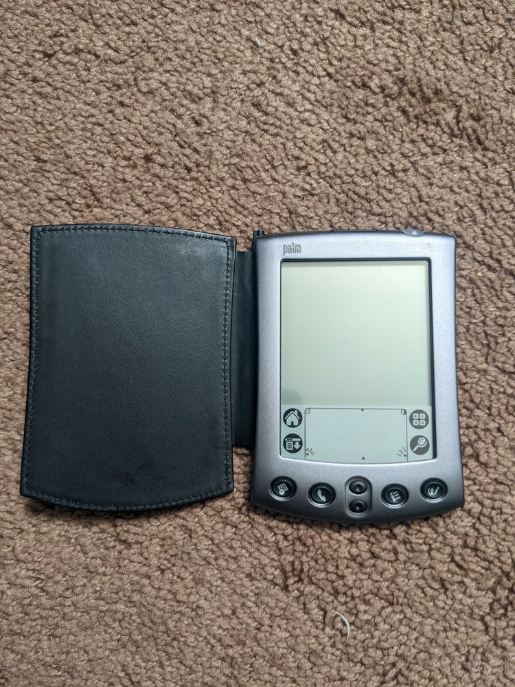 olds Phones