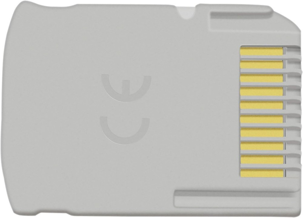Ultimate Version SD2Vita 5.0 Memory Card Adapter, PS Vita PSVSD Micro SD Adap...