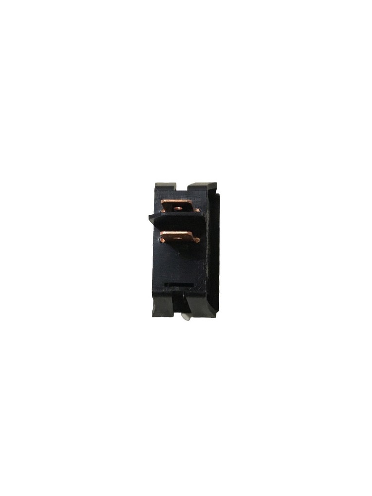 910-246 Regency Burner Switch