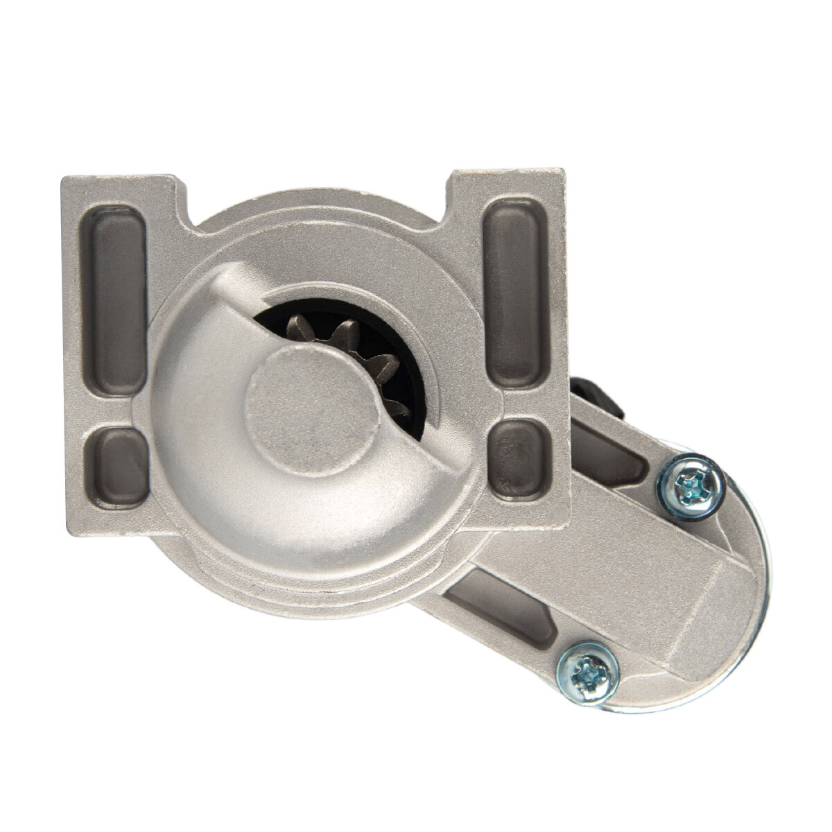 2409801 2509808 2509809 2509811 New Starter For Kohler John Deere 25-098-09 6744