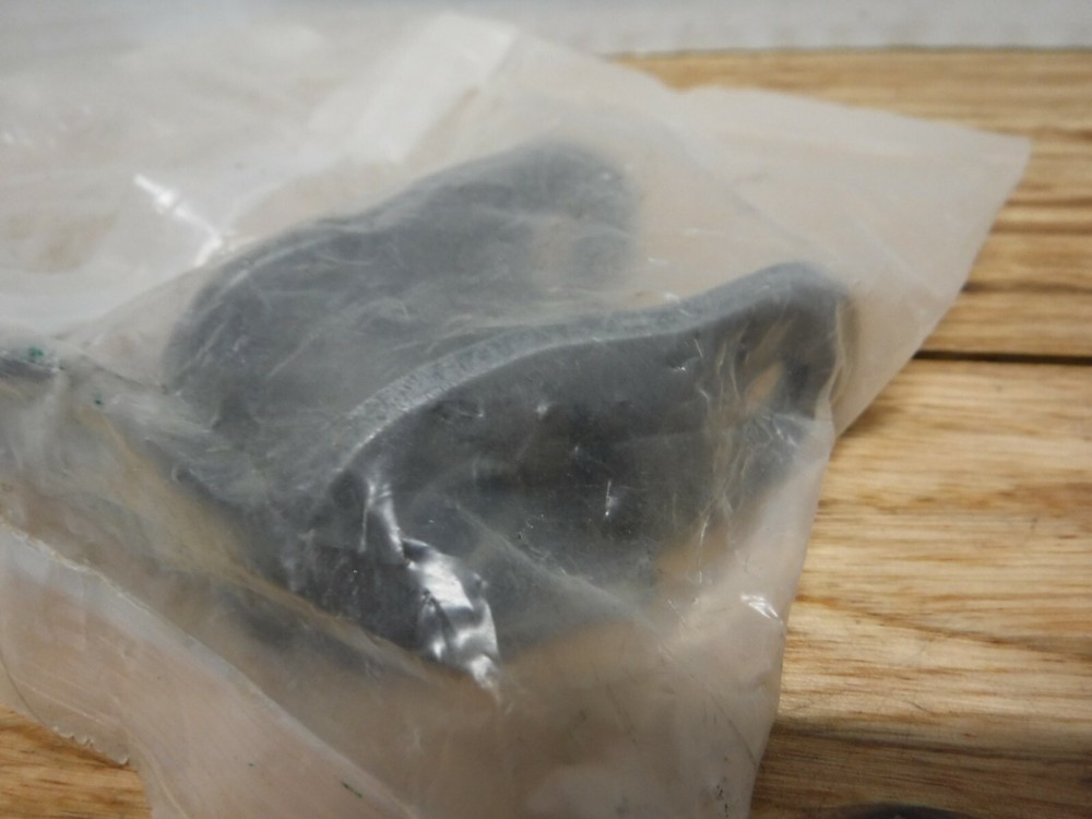 Renold Chain Offset Link 119123/12 120