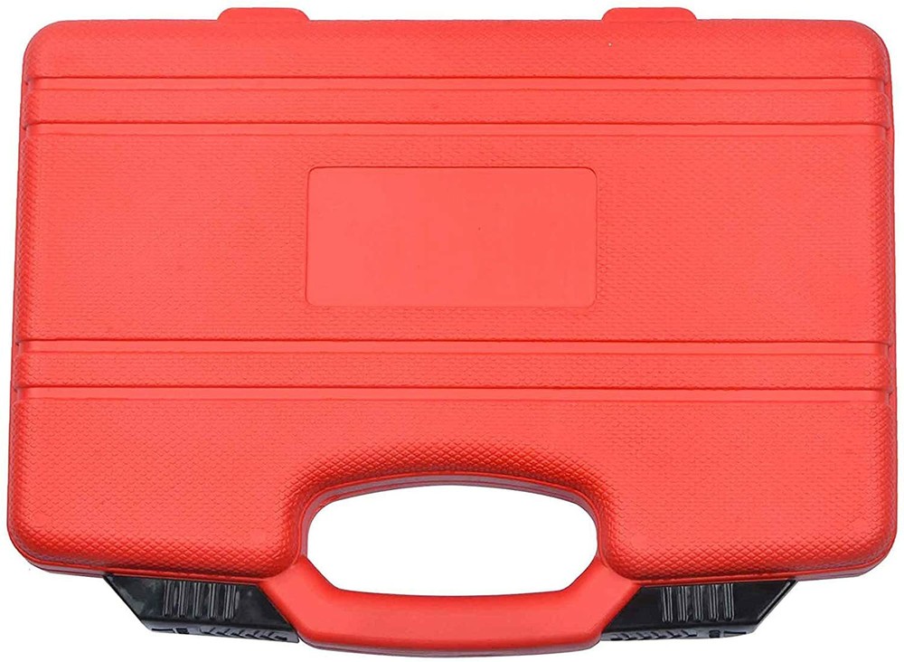 Engine Tools Camshaft Engine Alignment Timing /Locking Tool Kit For BMW N42/N46