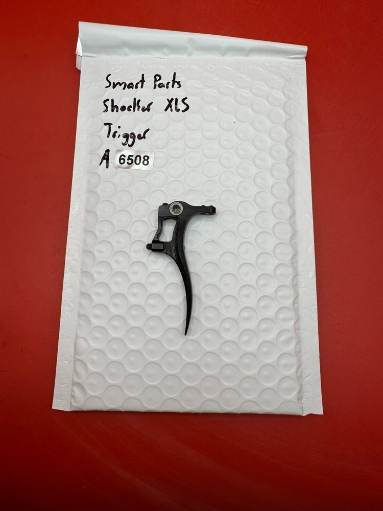 Smart Parts Shocker XLS Trigger