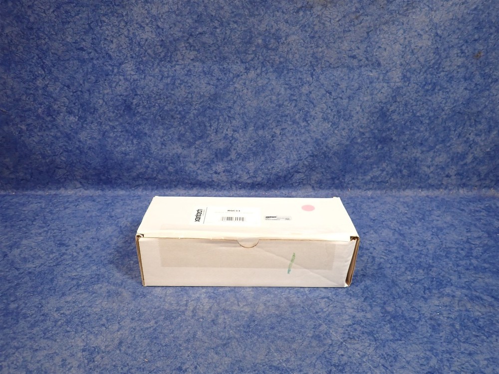 Xantech RGC11 Remote Gain Control Module (G163)