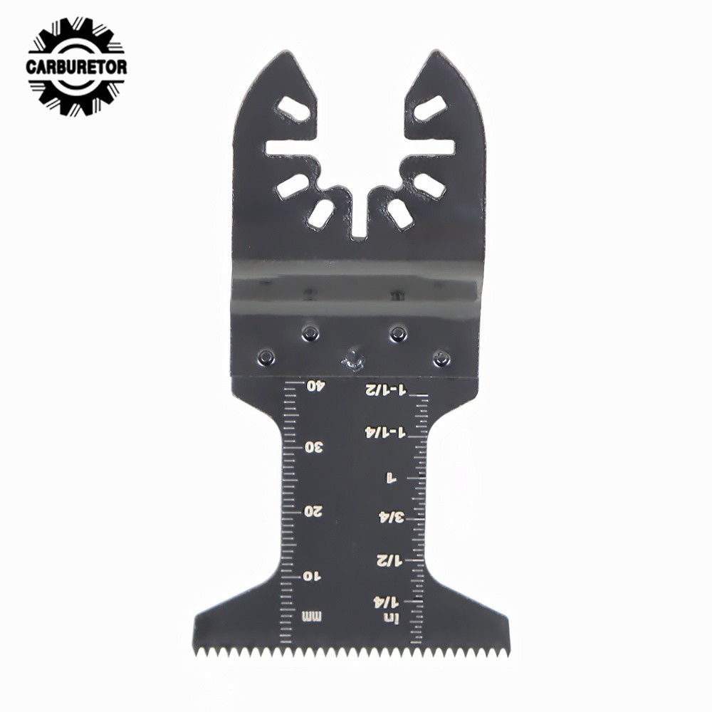 Oscillating Multi Tool Saw Blade 14Pack New