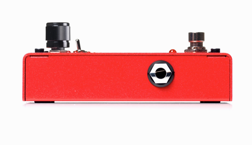 DigiTech Drop Polyphonic Drop Tune Pedal. New!