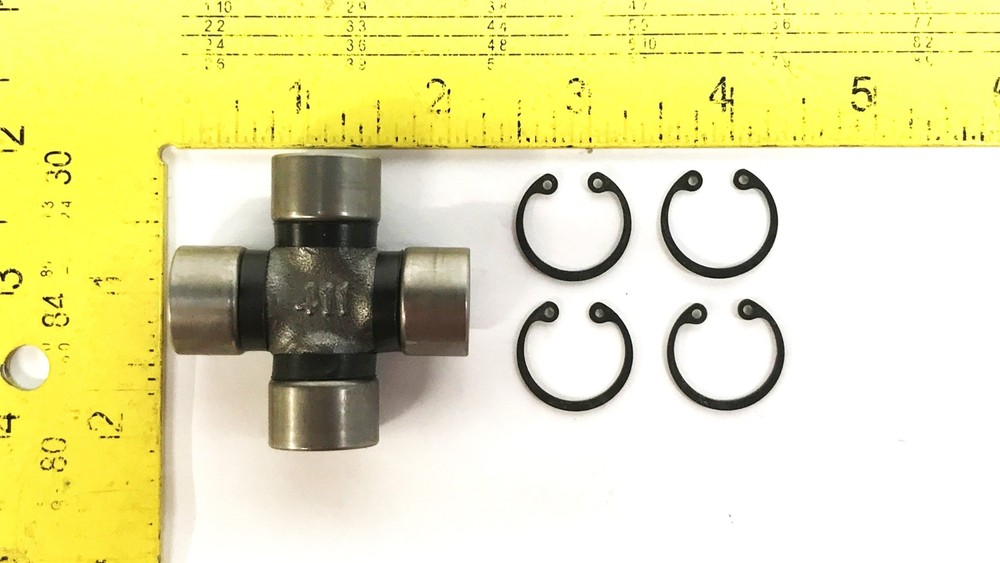 TRW Universal Joint Kit Pack COL-151 NOS