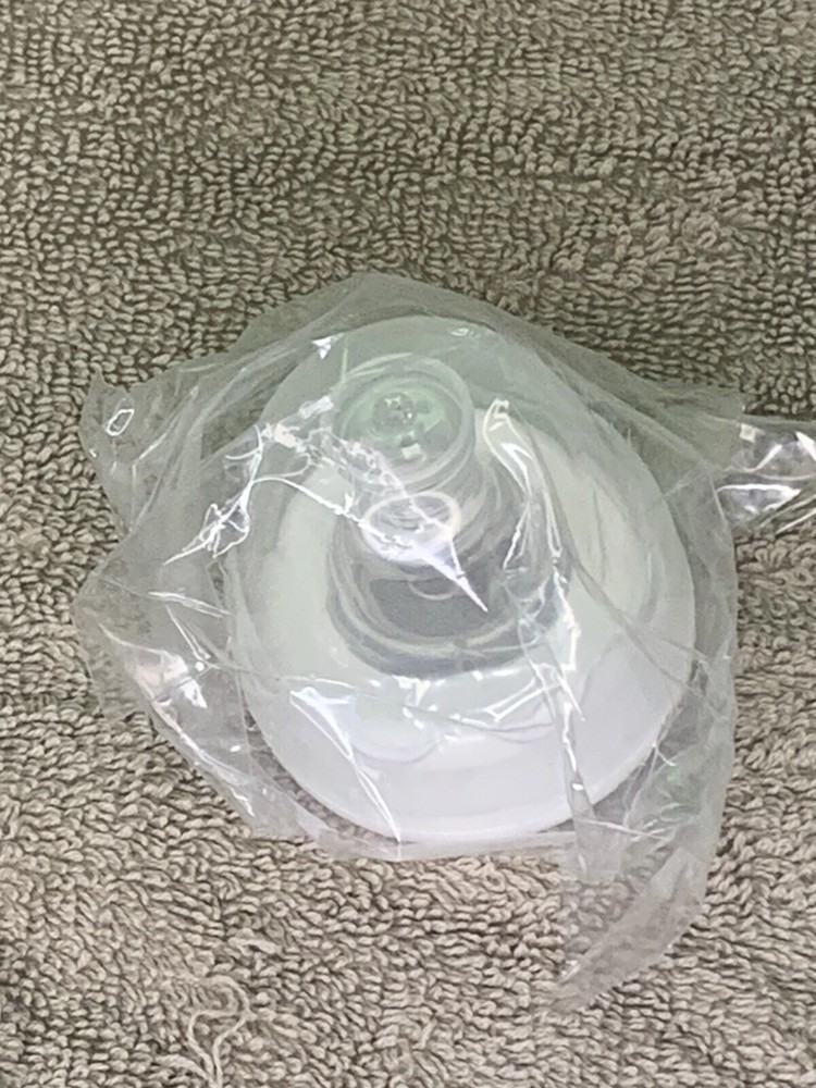 Real Bubee Intelligent Microcomputer Bilateral Electric Breast Pump RBX-8027-2