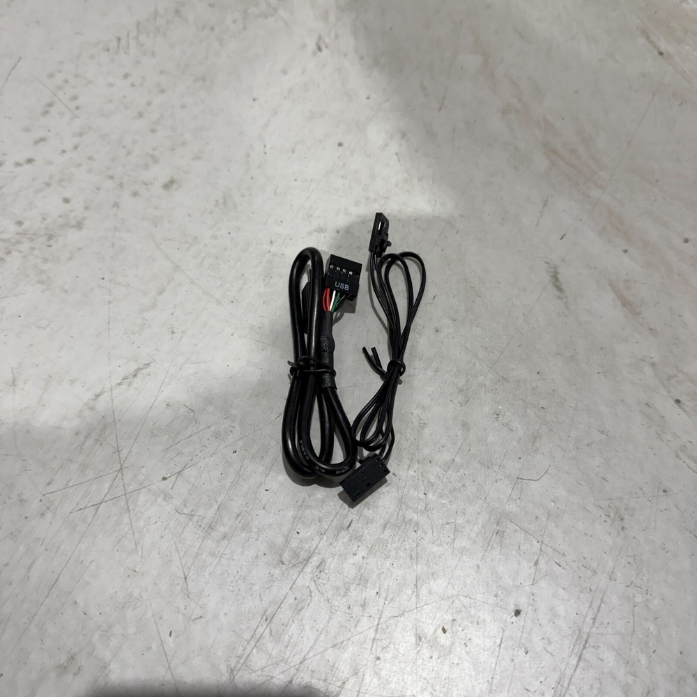 CORSAIR Link Lighting Node PRO + Lightning Node Core Hub RGB