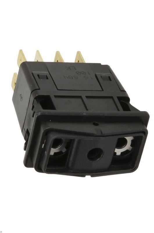 Switch COBO 1024479