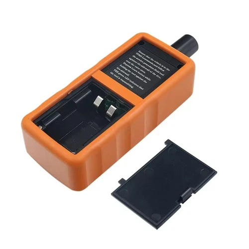 GM TPMS Relearn Tool Sensor Reset Activation Programming for Chevy Vehicles - Up