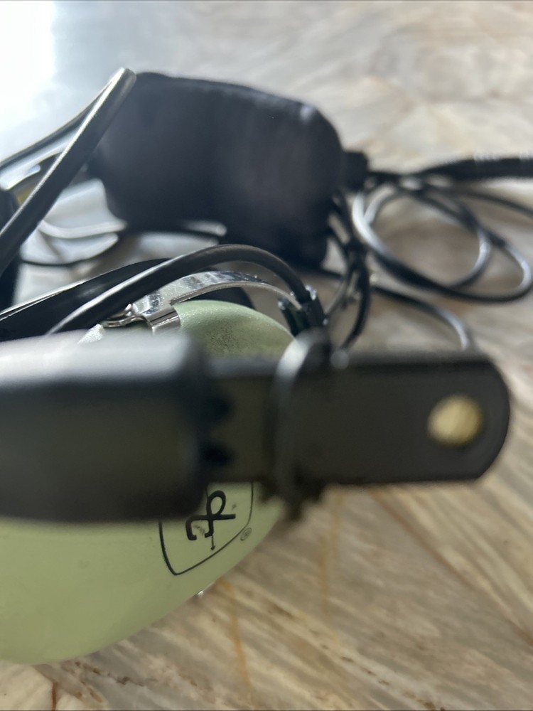 David Clark H10-13S Aviation Headset