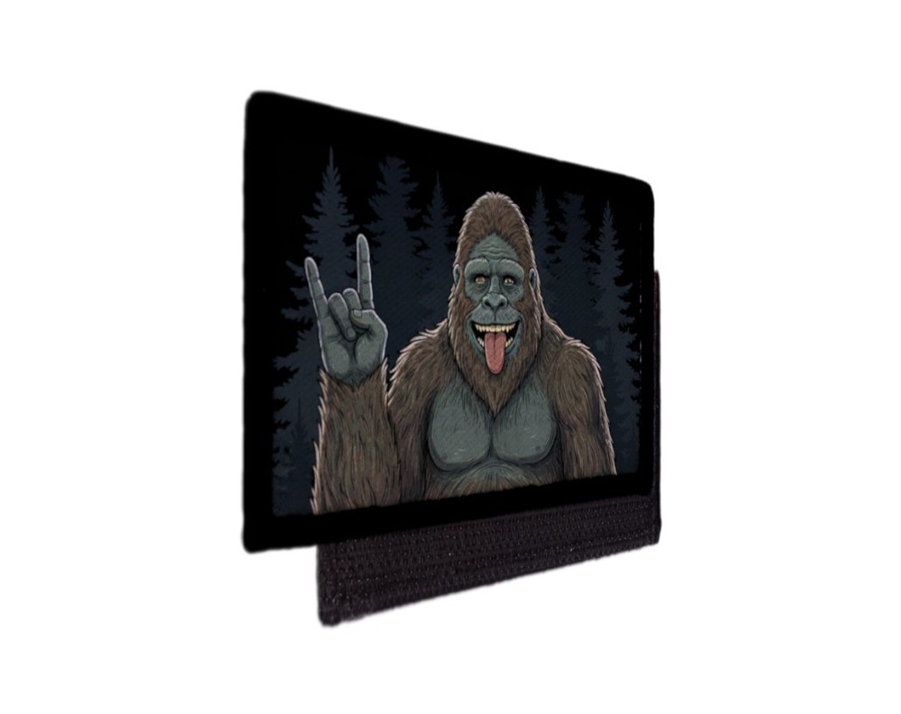 Bada Boom Leeloo Element Patch Morale Army Hook [sub]