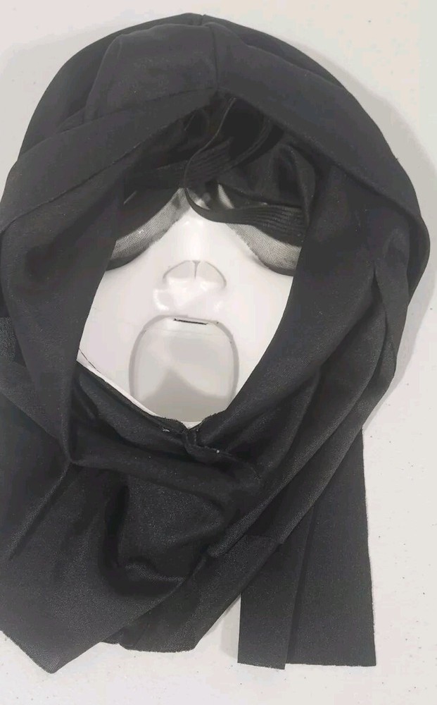 Scream Ghost Face Mask Ghost Face Lives Halloween