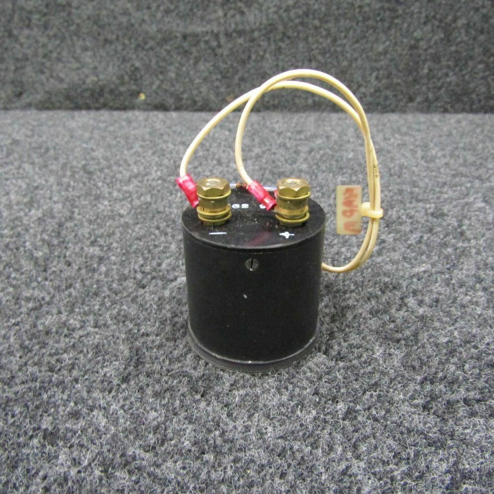 49684-2 (Alt: 548-246) Flap Indicator (C20)