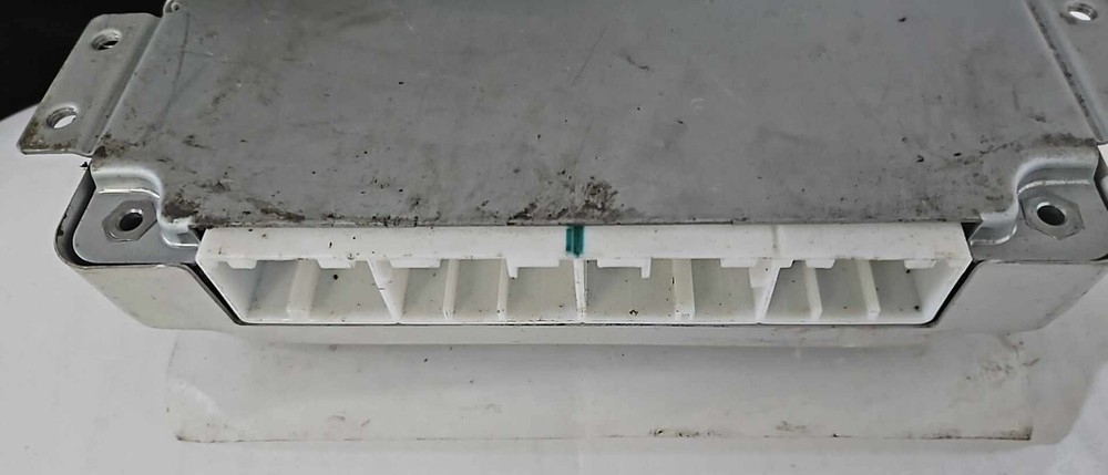 89661-01131 ecu ecm computer 2005 Toyota Matrix