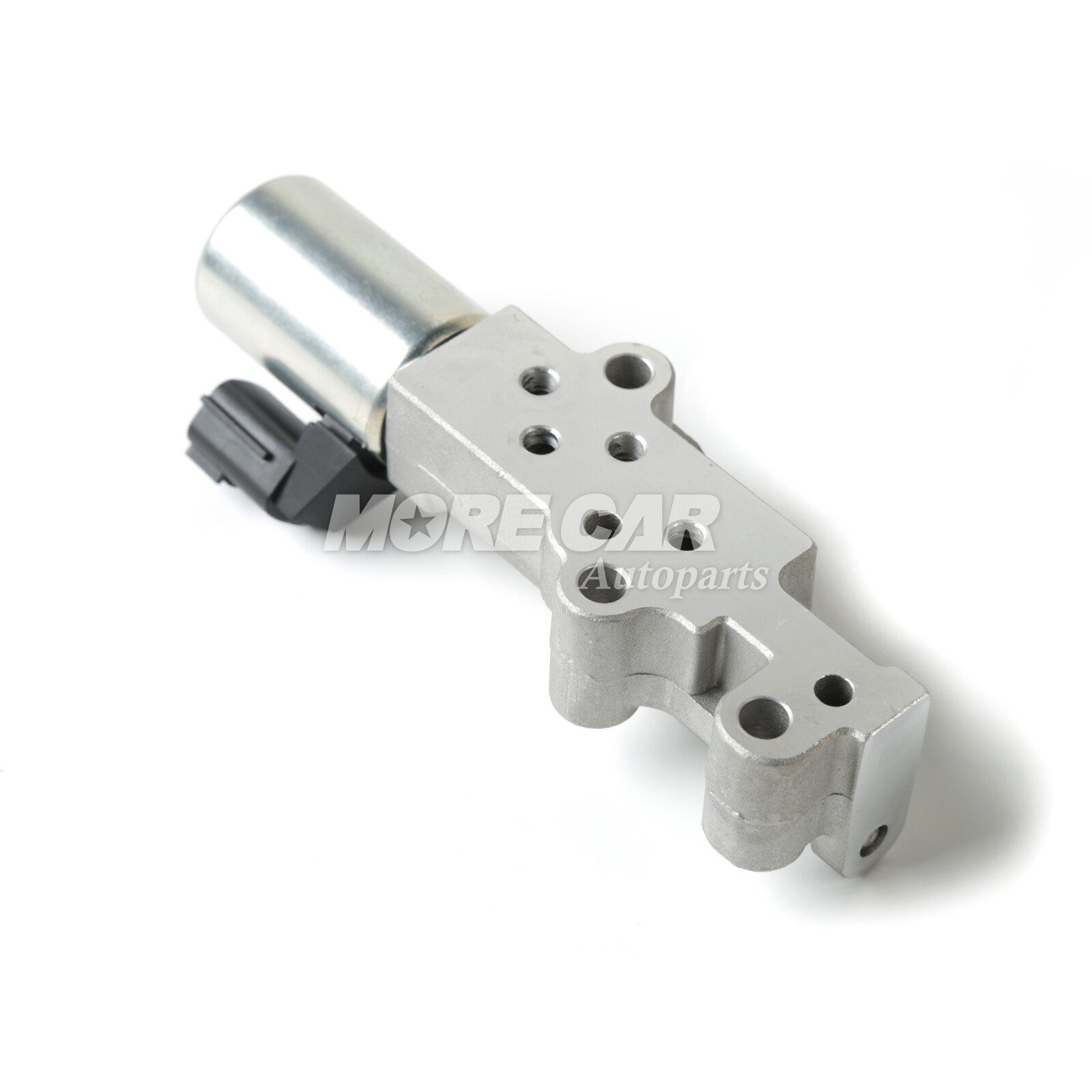 Timing Chain Kit VVT Oil Water Pump for Nissan Xterra Frontier Pathfinder NV1500