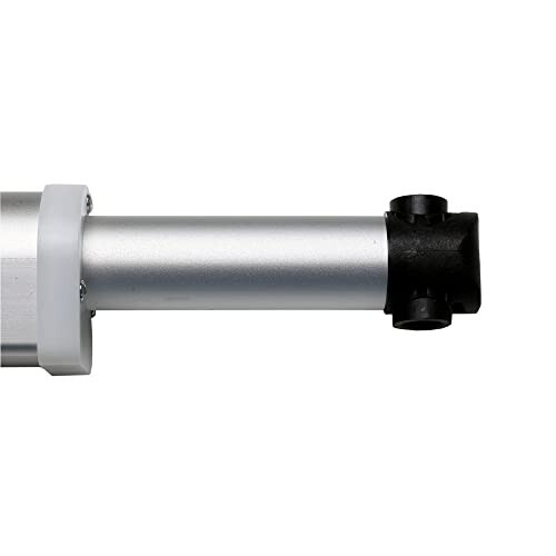 Recliner Chair RMT Linear Actuator Model R811A for Lift Chair Recliner