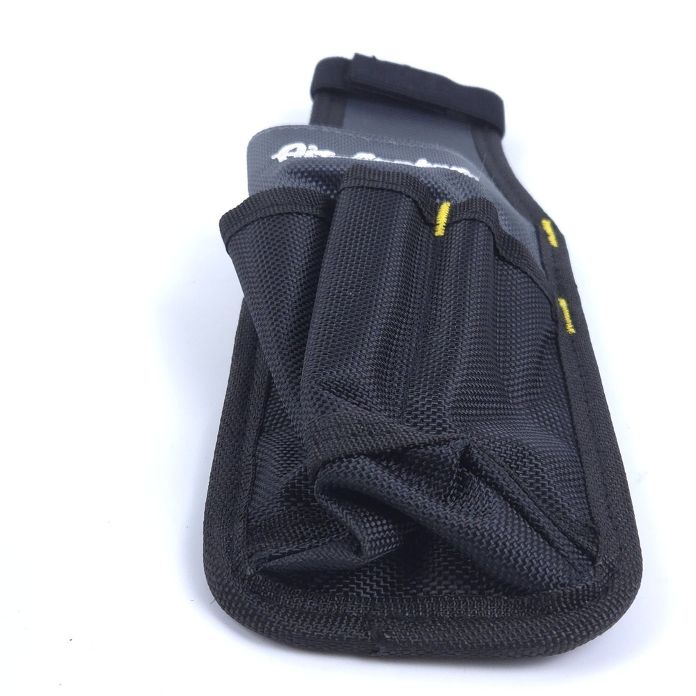 Air Locker A45 Professional Hammer Tacker Holder