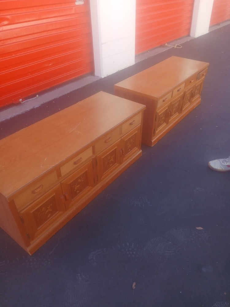Sideboards