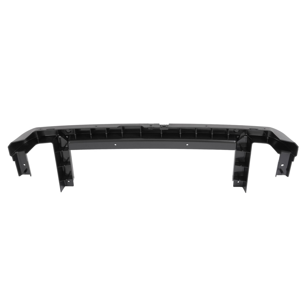 ABS Upper Header Panel Grille Support For Ford E-150 E-250 E-350 E-450 2008-2021