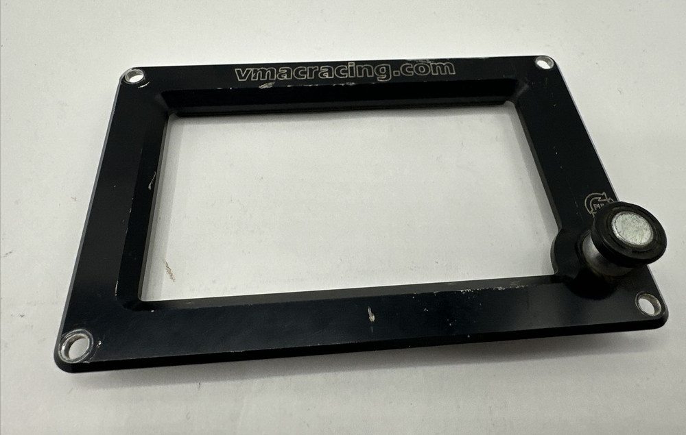 Vtac Mount Bracket for Vmac Tac Tach