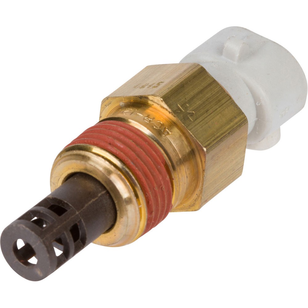 213-190 - ACDelco Air Temperature Sensor