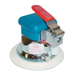 Hutchens 4500 Random Orbit Action Air Sander