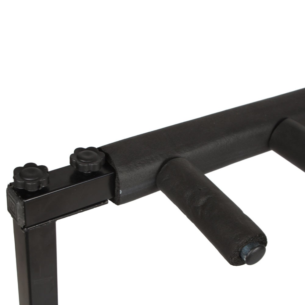 Rack Style Guitar Stand for Multiple Guitars/Bass
