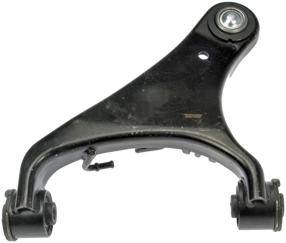 Ctrl Arm w/Ball Joint Dorman (OE Solutions) 521-863