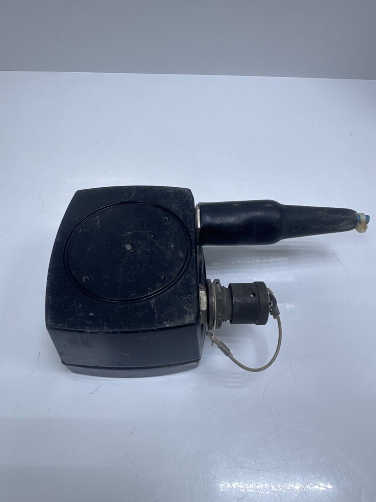 TRIMEC RT121DOFA-I-P RATE TOTALISER USED