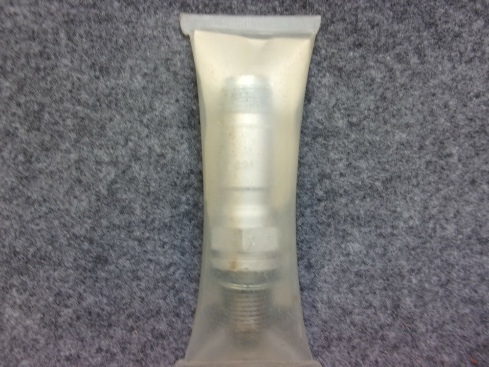 Auburn 291 Fine Wire Spark Plug