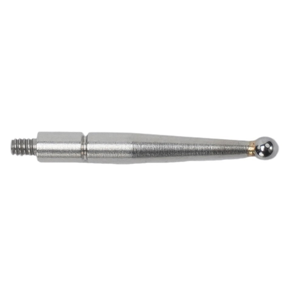 for DIAL Test 2 PCS Contact Point Compatible For for DIAL Test Indicator