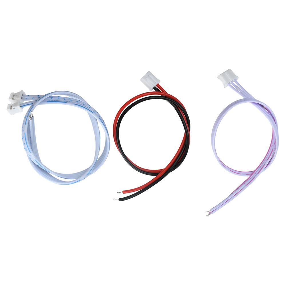 DC3.7V-5V Stereo 5.0 Bluetooth 5W+5W Bluetooth Decoder Module w/ Power Amplifier