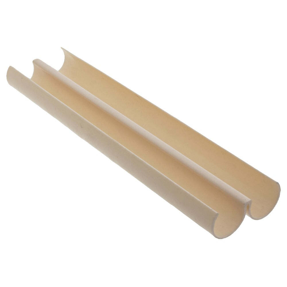 Bobbin Storage Tunnel