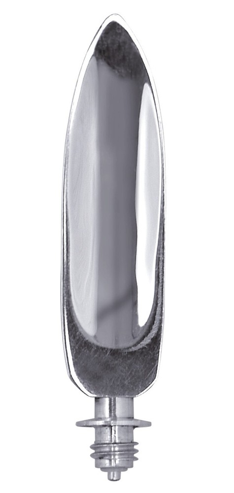 Electric Wax Sculpting Tips Probe Tips for Renfert Waxlectric Units