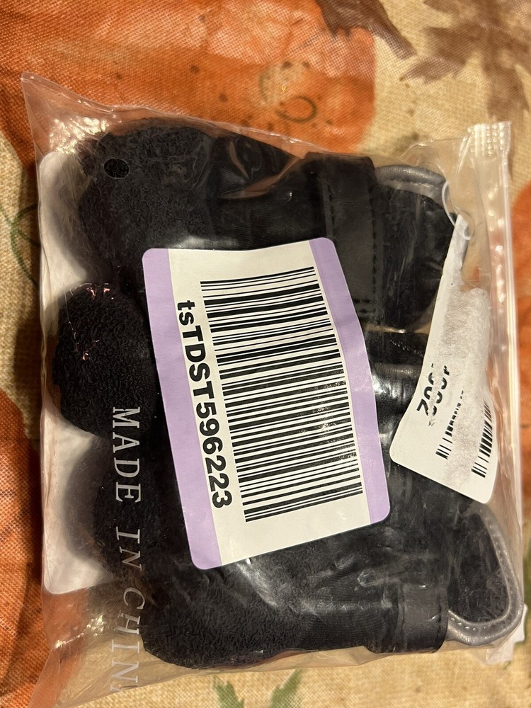 DOGOYS Dog Shoes