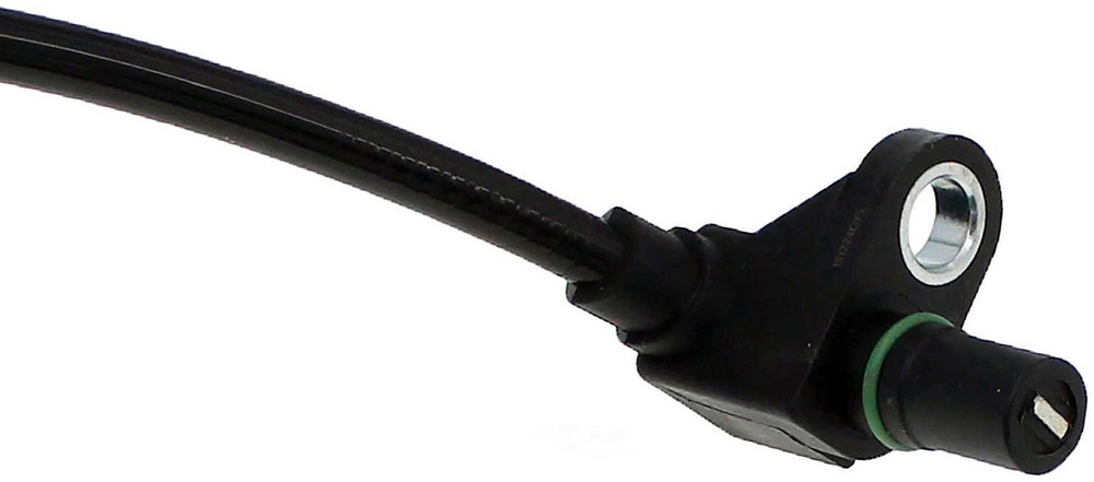 ABS Wheel Speed Sensor Dorman 970-261