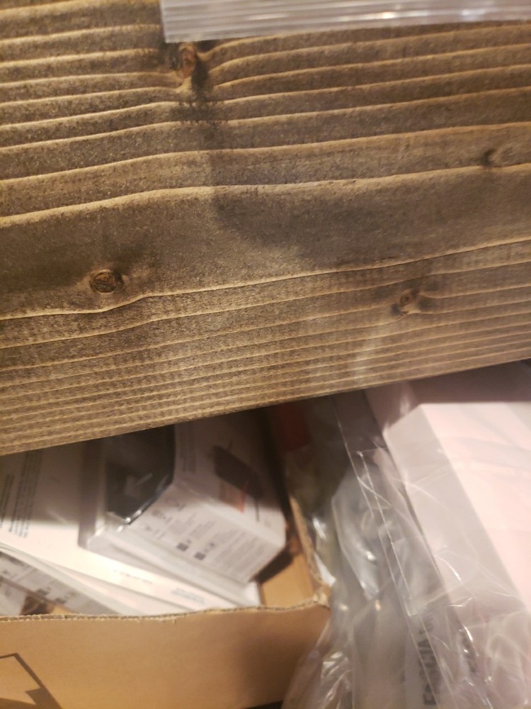 ThrowRaft Mounting Bracket Only For TD2401, READ DESCRIPTION