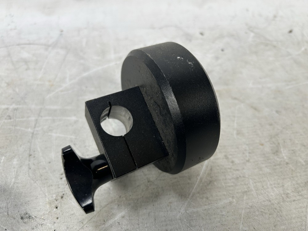 Autocue / Autoscript Counterweight 2.2kg