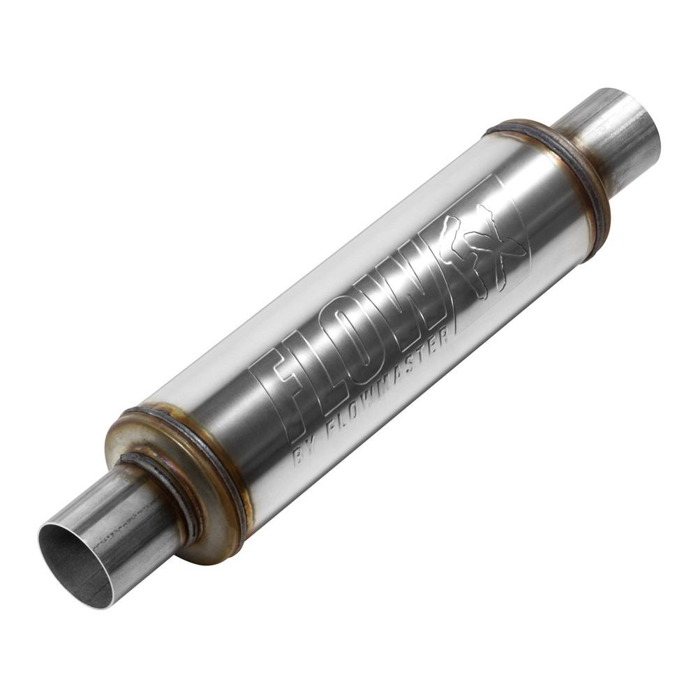 71415 Flowmaster Flow FX Muffler