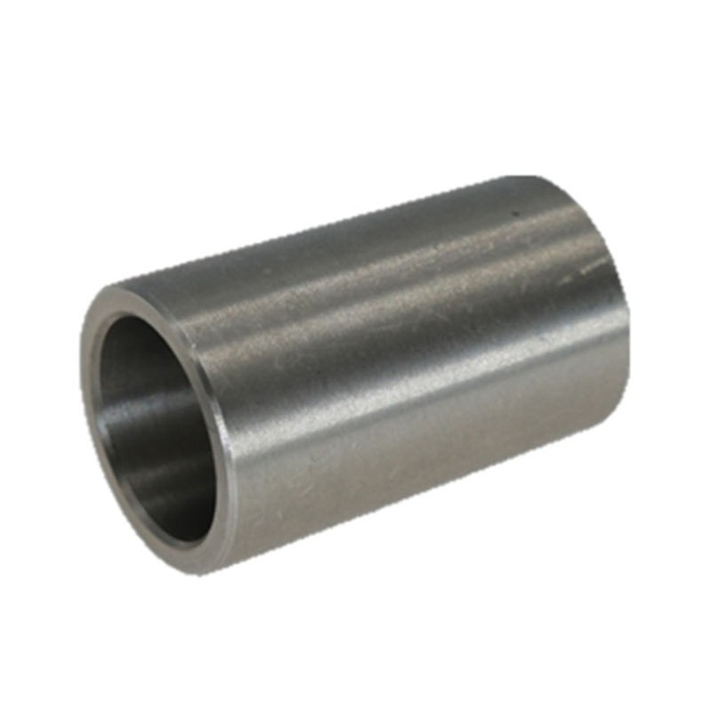 B10 to B12/B12 to B16 Conversion Sleeve Variable Diameter Milling Machine