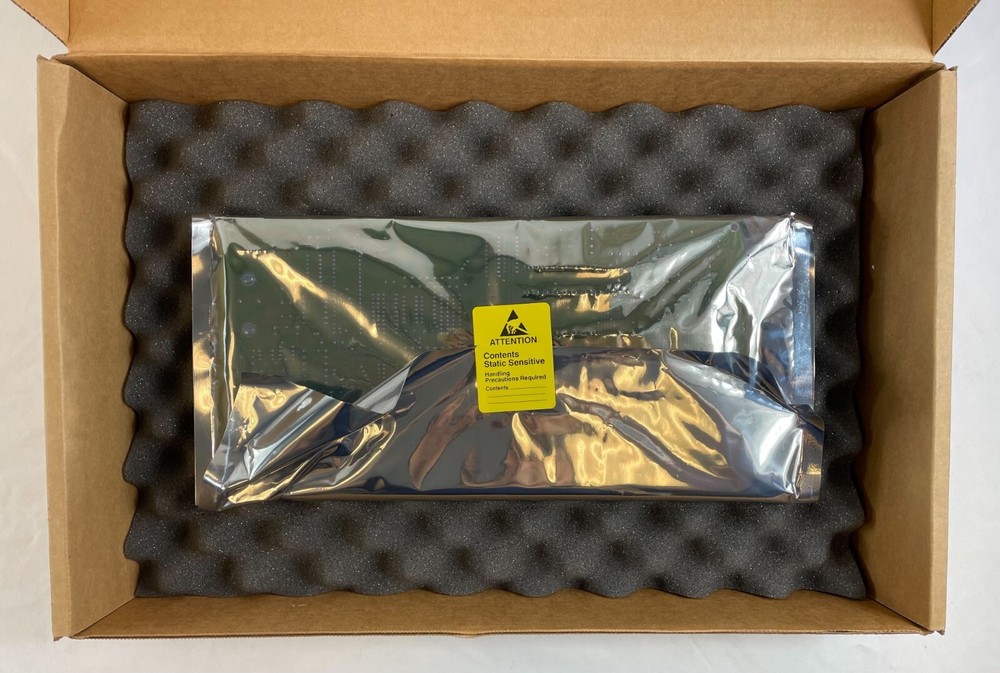 Simplex 565-087 - Same Day Shipping (SEALED)