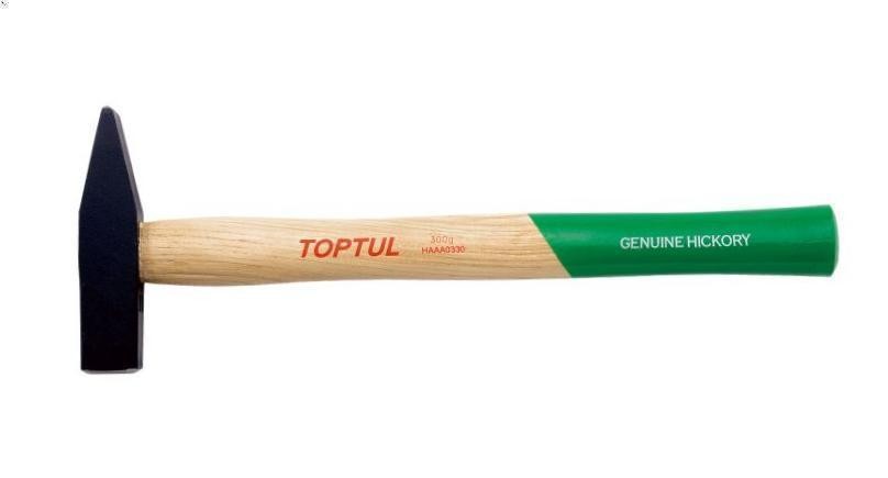 Hammer TOPTUL HAAA2040