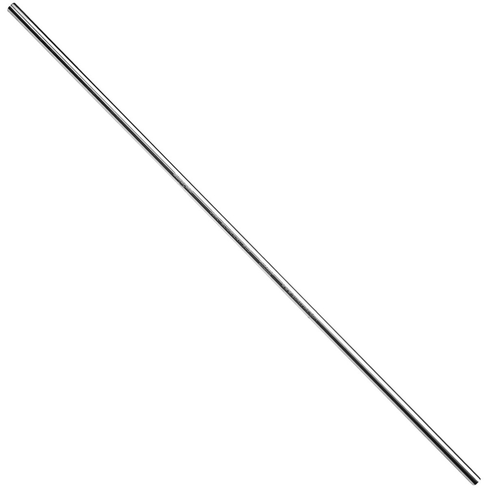 SUREFIRE 7.62 Caliber Bore Alignment Rod To Check Suppressor Alignment