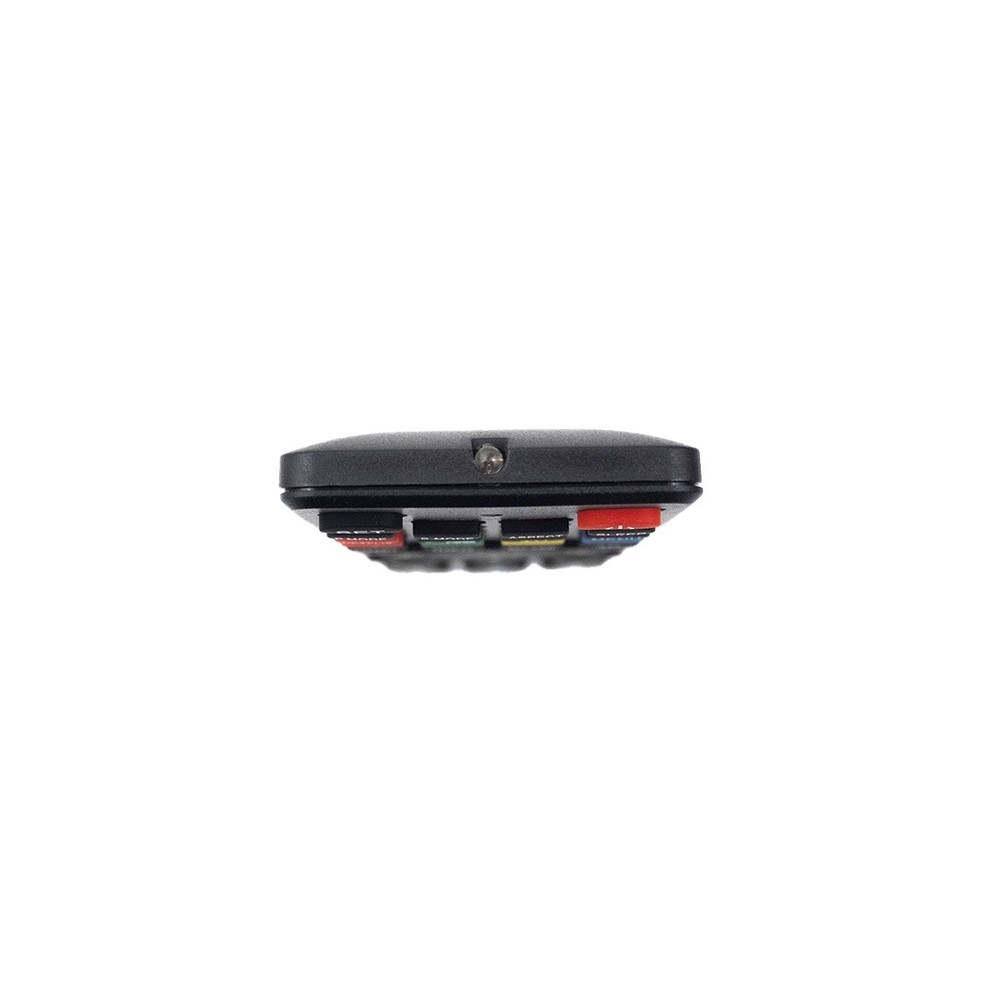 Universal Remote Control for Sharp TV