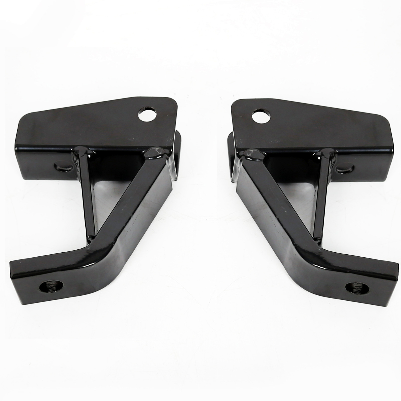 6" Drop Axle Lift Kit Compatible with EZGO Golf Cart 1994.5-2001.5 Medalist/TXT