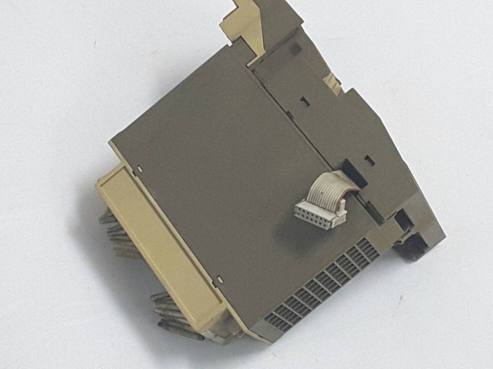 SIEMENS SIMATIC S5 .